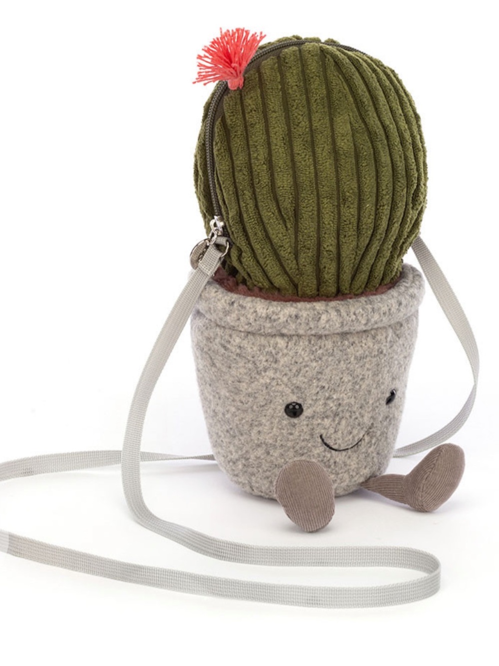Amuseable Cactus Bag - Picture 7 of 9